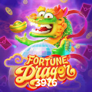 PIX Instantâneo 3976