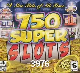 Especiais de Fim de Semana 3976