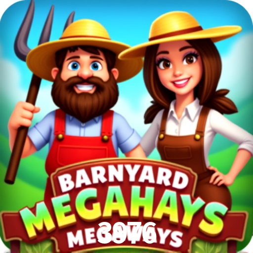 Estratégias Crash Games 3976