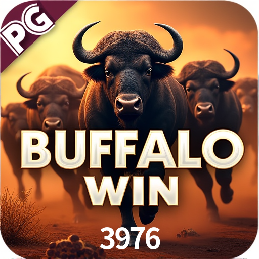 Experiência VIP 3976