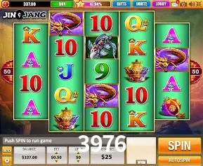 Ofertas Exclusivas 3976