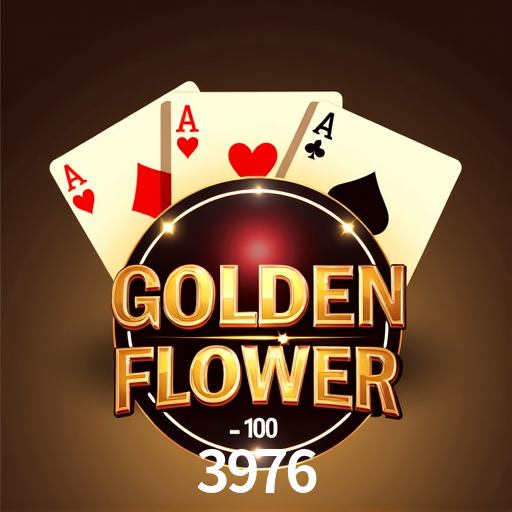 Benefícios da Conta 3976