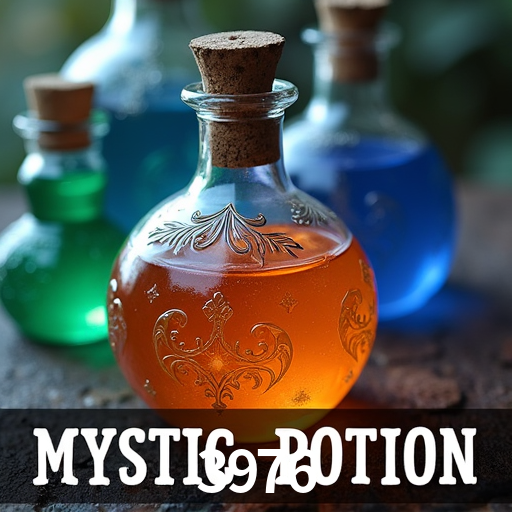 Apostas de Tênis 3976