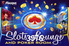 Casino Ao Vivo 3976