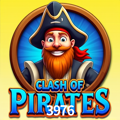 Diretório de Jogos 3976