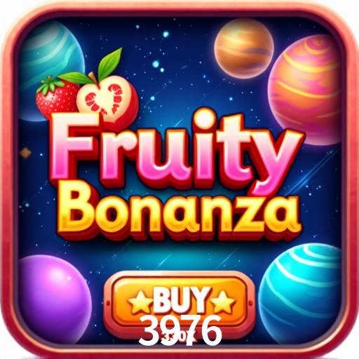 Apostas de Futebol 3976