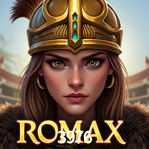 Apostas de Basquete 3976