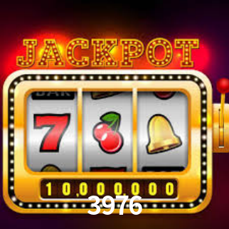 Jogos Exclusivos 3976