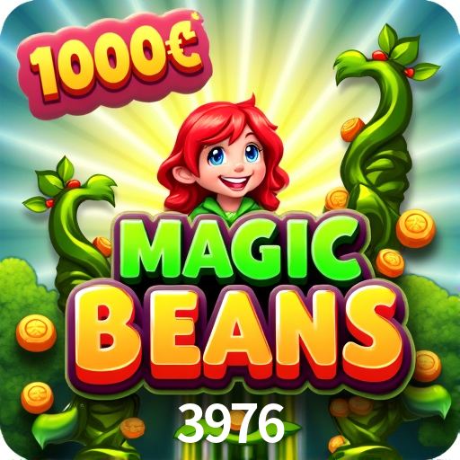 Estatísticas Esportivas 3976